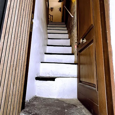 Apartment Nel Cuore Di - Weclhome