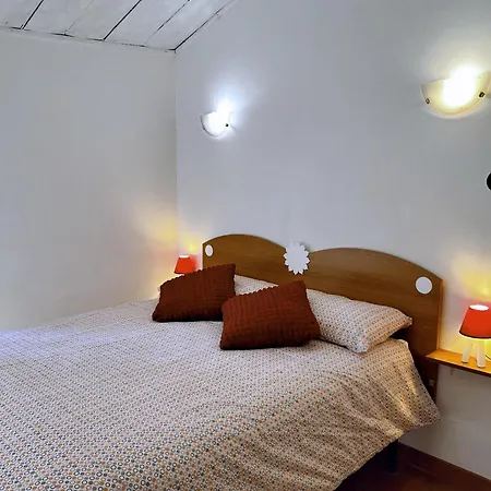 Nel Cuore Di - Weclhome Apartment