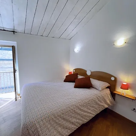 Apartment Nel Cuore Di - Weclhome
