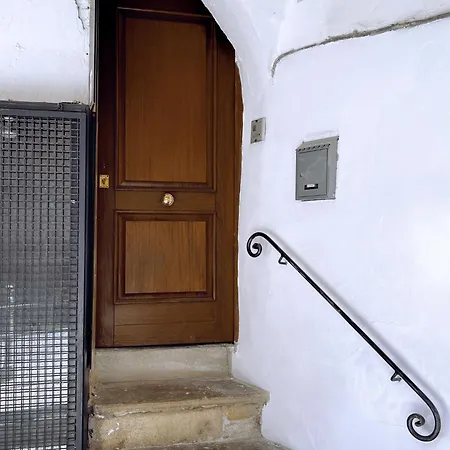 Nel Cuore Di - Weclhome Apartment