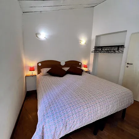 Apartment Nel Cuore Di - Weclhome